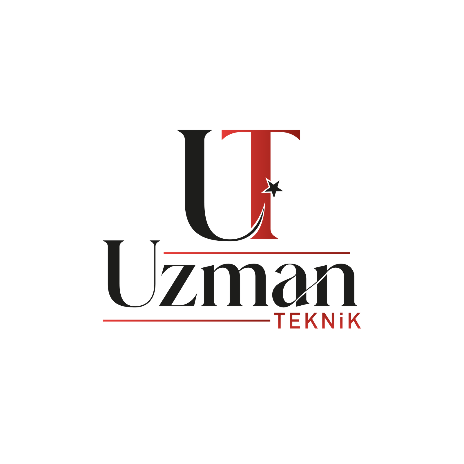 Uzman Teknik 