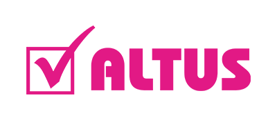altuslogo